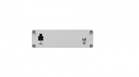 TELTONIKA Przełącznik przemysłowy TSW110 5xGigabit Ethernet TELTONIKA Przełącznik przemysłowy TSW110 5xGigabit Ethernet