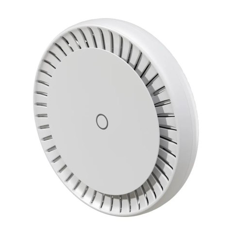 MikroTik Punkt dostępowy cAP ax Access Point cAPGi-5HaxD2HaxD MikroTik Punkt dostępowy cAP ax Access Point cAPGi-5HaxD2HaxD