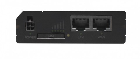 TELTONIKA Router 4G/LTE RUT200 (Cat 4), 3G, 2G, WIFI, Ethernet TELTONIKA Router 4G/LTE RUT200 (Cat 4), 3G, 2G, WIFI, Ethernet
