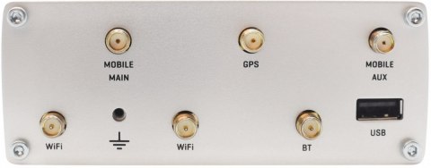TELTONIKA Router LTE RUTX11(Cat 6), WiFi, BLE, GNSS, Ethernet TELTONIKA Router LTE RUTX11(Cat 6), WiFi, BLE, GNSS, Ethernet