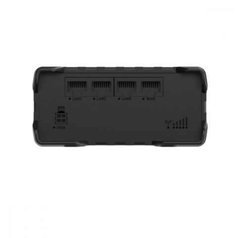 TELTONIKA Router LTE RUT901 (Cat 4), 3G, 2G, 2xSIM, 4xRJ45, WiFi TELTONIKA Router LTE RUT901 (Cat 4), 3G, 2G, 2xSIM, 4xRJ45, WiFi