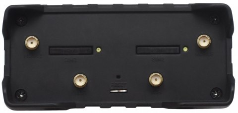 TELTONIKA Router LTE RUT951 (Cat4), 3G, 2G, WiFi, Ethernet TELTONIKA Router LTE RUT951 (Cat4), 3G, 2G, WiFi, Ethernet