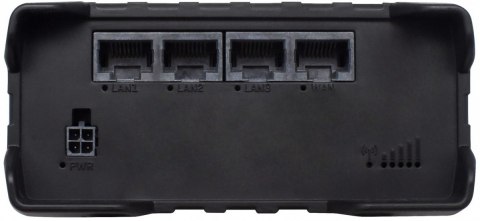 TELTONIKA Router LTE RUT951 (Cat4), 3G, 2G, WiFi, Ethernet TELTONIKA Router LTE RUT951 (Cat4), 3G, 2G, WiFi, Ethernet