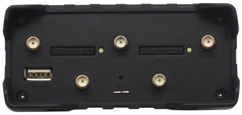 TELTONIKA Router LTE RUT956 (Cat 4), 2G, GNSS, WiFi TELTONIKA Router LTE RUT956 (Cat 4), 2G, GNSS, WiFi