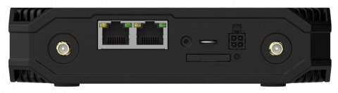 TELTONIKA Router LTE TCR100 (Cat 6), 3G, Wifi, 1xEthernet TELTONIKA Router LTE TCR100 (Cat 6), 3G, Wifi, 1xEthernet