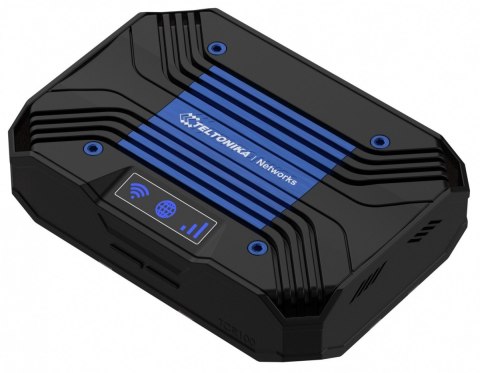 TELTONIKA Router LTE TCR100 (Cat 6), 3G, Wifi, 1xEthernet TELTONIKA Router LTE TCR100 (Cat 6), 3G, Wifi, 1xEthernet