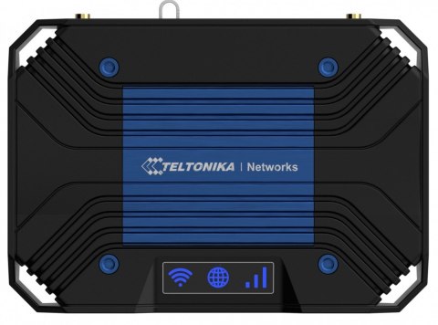 TELTONIKA Router LTE TCR100 (Cat 6), 3G, Wifi, 1xEthernet TELTONIKA Router LTE TCR100 (Cat 6), 3G, Wifi, 1xEthernet