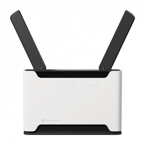 MikroTik Router S53UG+ 5HaxD2HaxD-TC&EG18-EA MikroTik Router S53UG+ 5HaxD2HaxD-TC&EG18-EA