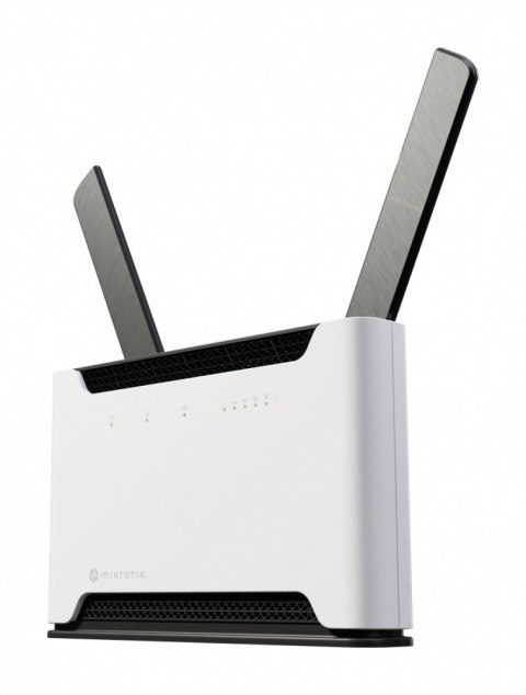 MikroTik Router S53UG+ 5HaxD2HaxD-TC&EG18-EA MikroTik Router S53UG+ 5HaxD2HaxD-TC&EG18-EA