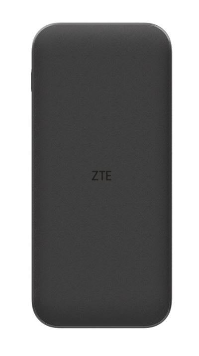 ZTE Router ZTE MU5120 5G ZTE MU5120 5G ZTE Router ZTE MU5120 5G ZTE MU5120 5G