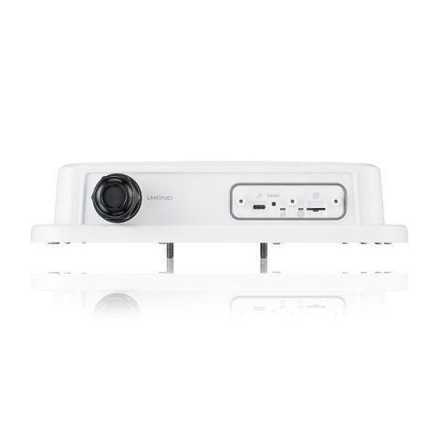 Zyxel Router zewnętrzny FWA710 5G FWA710-EUZNN1F Zyxel Router zewnętrzny FWA710 5G FWA710-EUZNN1F