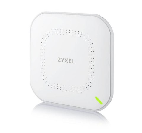 Zyxel Zestaw startowy Nebula GS1915-8EP-EU0102F