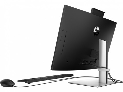 HP Inc. Komputer All-in-One ProOne 440 G9 i5-13500T 512GB/16GB/23.8/W11P 9H6N8ET HP Inc. Komputer All-in-One ProOne 440 G9 i5-13500T 512GB/16GB/23.8/W11P 9H6N8ET