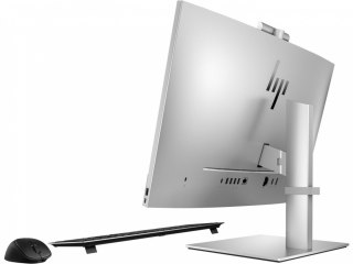 HP Inc. Komputer EliteOne 840 All-in-One G9 i5-13500/512GB/16GB/W11P 7B159EA