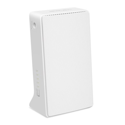 TP-LINK Mercusys MB130-4G 4G LTE Router AC1200 TP-LINK Mercusys MB130-4G 4G LTE Router AC1200