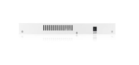 Zyxel Przełącznik 8P 2,5G+ 1SFP+ XMG-108-ZZ0101F Zyxel Przełącznik 8P 2,5G+ 1SFP+ XMG-108-ZZ0101F
