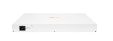 Hewlett Packard Enterprise Przełącznik ARUBA Instant On PoE JL686B Hewlett Packard Enterprise Przełącznik ARUBA Instant On PoE JL686B