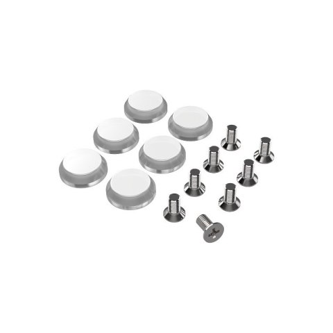 MikroTik Przełącznik Cloud Router Switch 326-4C+20G+2Q+RM (RouterOS L6) MikroTik Przełącznik Cloud Router Switch 326-4C+20G+2Q+RM (RouterOS L6)