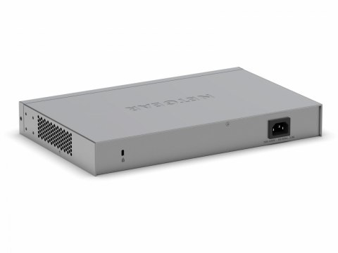 Netgear Przełącznik XS508TM 8x10G 2xSFP+