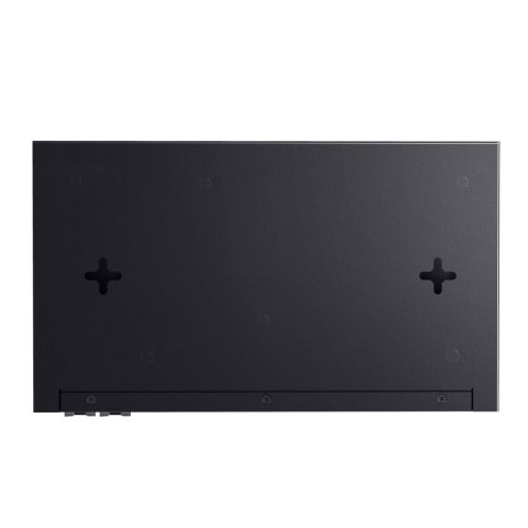 TP-LINK Przełącznik SG2210XMP-M2 switch 8x2.5GE PoE+ 2SFP+ TP-LINK Przełącznik SG2210XMP-M2 switch 8x2.5GE PoE+ 2SFP+