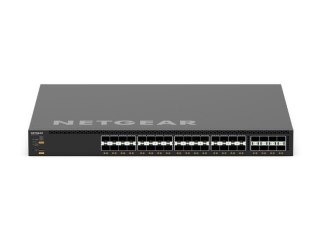 Netgear Przełącznik Switch XSM4340FV 32xSFP+ 8xSFP28