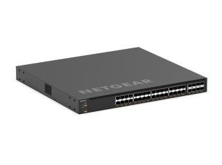 Netgear Przełącznik Switch XSM4340FV 32xSFP+ 8xSFP28