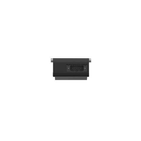 TELTONIKA Przełącznik niezarządzalny Industrial TSF010 flat Ehternet switch 5x10/100 TELTONIKA Przełącznik niezarządzalny Industrial TSF010 flat Ehternet switch 5x10/100