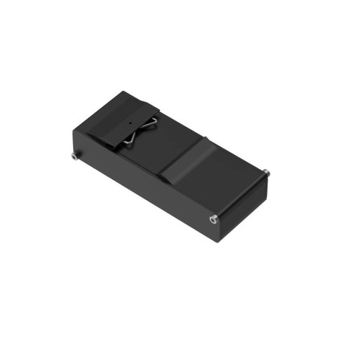TELTONIKA Przełącznik niezarządzalny Industrial TSF010 flat Ehternet switch 5x10/100 TELTONIKA Przełącznik niezarządzalny Industrial TSF010 flat Ehternet switch 5x10/100