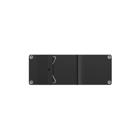 TELTONIKA Przełącznik niezarządzalny Industrial switch TSW040 8xPoE+, 8x10/100 Eth, DIN TELTONIKA Przełącznik niezarządzalny Industrial switch TSW040 8xPoE+, 8x10/100 Eth, DIN