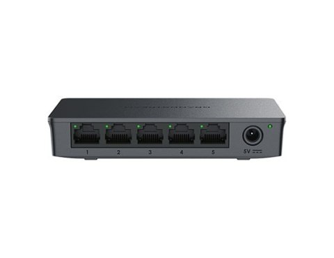 Grandstream Przełącznik switch GGWN7700 Grandstream Przełącznik switch GGWN7700