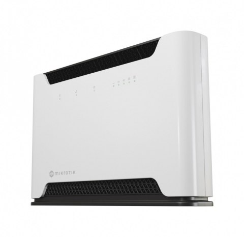 MikroTik Punkt dostępowy Chateau LTE6 D53G-5HacD2HnD-TC&FG621-EA MikroTik Punkt dostępowy Chateau LTE6 D53G-5HacD2HnD-TC&FG621-EA