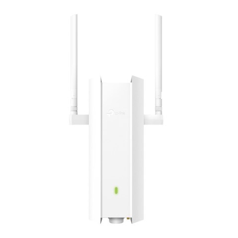 TP-LINK Punkt dostępowy EAP625-Outdoor HD Access Point AX1800 TP-LINK Punkt dostępowy EAP625-Outdoor HD Access Point AX1800