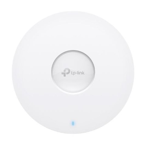 TP-LINK Punkt dostępowy EAP673 AX5400 TP-LINK Punkt dostępowy EAP673 AX5400