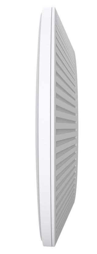 TP-LINK Punkt dostępowy EAP772 BE9300 TP-LINK Punkt dostępowy EAP772 BE9300