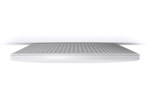 TP-LINK Punkt dostępowy EAP772 BE9300 TP-LINK Punkt dostępowy EAP772 BE9300