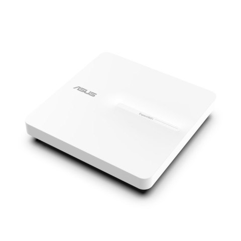 Asus Punkt dostępowy EBA63 AX3000 Asus Punkt dostępowy EBA63 AX3000