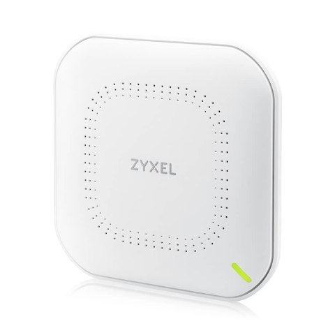 Zyxel Punkt dostępowy Nebula NWA90AX PRO NWA90AXPRO-EU0102F