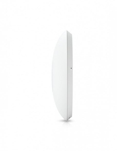 UBIQUITI Punkt dostępowy U7-PRO UniFi 7 Pro WiFi 7 MIMO UBIQUITI Punkt dostępowy U7-PRO UniFi 7 Pro WiFi 7 MIMO