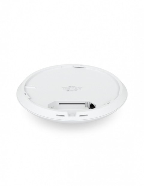 UBIQUITI Punkt dostępowy U7-PRO UniFi 7 Pro WiFi 7 MIMO UBIQUITI Punkt dostępowy U7-PRO UniFi 7 Pro WiFi 7 MIMO