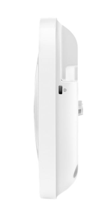 Hewlett Packard Enterprise Punkt dostępu NW ION AP (RW) AP32 S1T23A Hewlett Packard Enterprise Punkt dostępu NW ION AP (RW) AP32 S1T23A