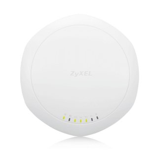 Zyxel Punkt dostępu NWA1123ACPRO-EU0104F