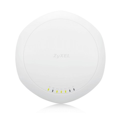 Zyxel Punkt dostępu NWA1123ACPRO-EU0104F Zyxel Punkt dostępu NWA1123ACPRO-EU0104F