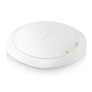 Zyxel Punkt dostępu NWA1123ACPRO-EU0104F
