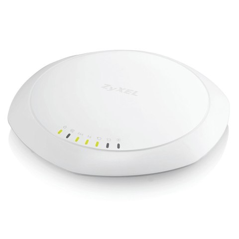 Zyxel Punkt dostępu NWA1123ACPRO-EU0104F Zyxel Punkt dostępu NWA1123ACPRO-EU0104F