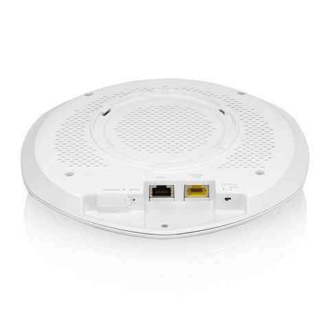 Zyxel Punkt dostępu NWA1123ACPRO-EU0104F Zyxel Punkt dostępu NWA1123ACPRO-EU0104F