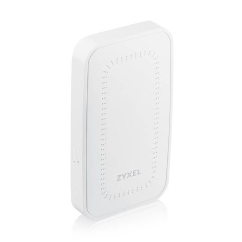 Zyxel Punkt dostępu WAX300H-EU0101F Zyxel Punkt dostępu WAX300H-EU0101F