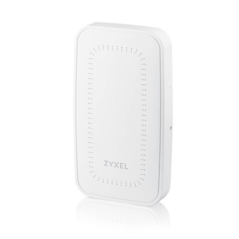 Zyxel Punkt dostępu WAX300H-EU0101F Zyxel Punkt dostępu WAX300H-EU0101F