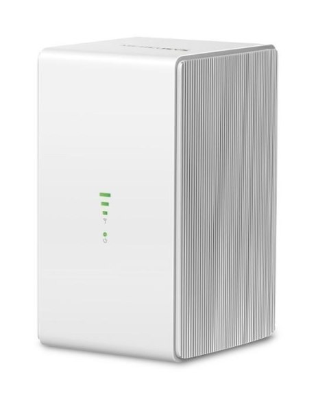 TP-LINK Router 4G LTE WiFi N300 MB110-4G TP-LINK Router 4G LTE WiFi N300 MB110-4G