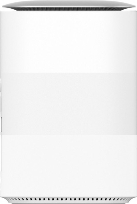 ZTE Router 5G MC888D