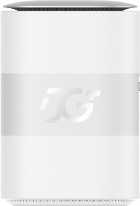 ZTE Router 5G MC888D